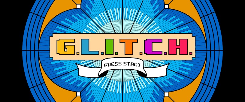 Artist Thumbnail