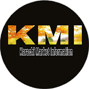 Karachi Market Information