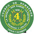 0_rN5OKdTJA-channel-avatar-cuartinostube