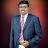 MuthuVijayan Elango - Astrologer and Life Coach