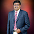 563qJOreBqI-channel-avatar-MuthuVijayan Elango Astrologer Founder Teksage App