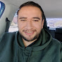 franciscoyllescas7026