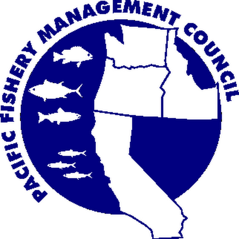 Pacific Fishery
