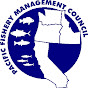 Pacific Fishery logo