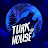 Turk House HD