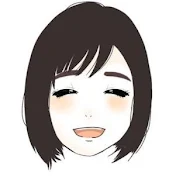 びす子