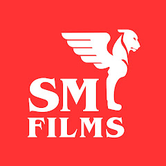SM Films