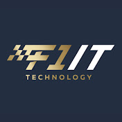 F1 IT TECHNOLOGY