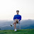 @motion-designlab6404