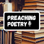 Preaching Poetry logo