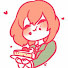5gSdJkHy52c-channel-avatar-RayneTheScribe