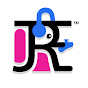 JRE Entertainment logo