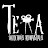 Tera Soluciones Audiovisuales