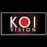2KyggYgXa8w-channel-avatar-Koivision TV