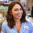 s6eLWY_71Ok-channel-avatar-sugarbuttersara