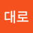 @고대로-f7j