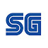 0WHeot6-l9I-channel-avatar-DJ SG