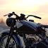 jI7YA-R7TLQ-channel-avatar-Denis Motocykle