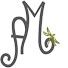 F6r_ki2QjIc-channel-avatar-Amanda McDonough