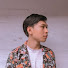 KZyYBHoGqzk-channel-avatar-Biansa Wira
