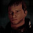 @DarkPhalanax's avatar