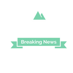 Breaking News 24/7