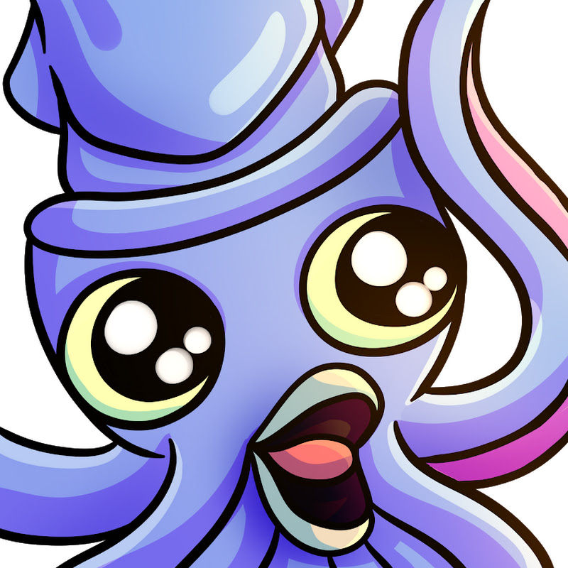 Kquid