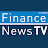 FinanceNewsTV