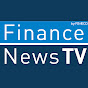 FinanceNewsTV Avatar