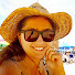 jWgnOD1MdWU-channel-avatar-Elena Gufeld
