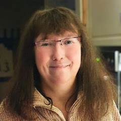 Marianne Haugen