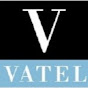 Vatel USA logo