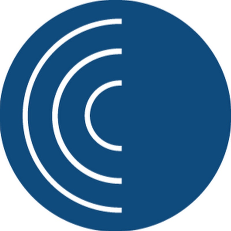 Center for Financial Planning, Inc.®