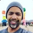 wallace soriano
