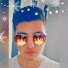 -kTK-oQk7lA-channel-avatar-Marcus Taylor