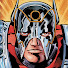 XoXeiEXJrgc-channel-avatar-Kirby Continuum