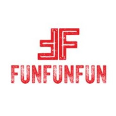 娛樂FUNFUNFUN