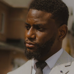 Bonaventure okonkwo