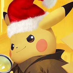 pikaboyny