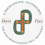 DARSI PACE · MARCO GUZZI