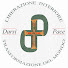 2qq-GD2Warc-channel-avatar-DARSI PACE · MARCO GUZZI