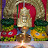 Sri Thagyamma Devi
