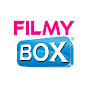 FilmyBOX logo