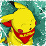 8HeyzbGwpM4-channel-avatar-Multica