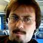 andrea vignoli