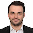 OQiGS7d9MKE-channel-avatar-Hüseyin Salih Semiz