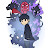 @sunnysunshine9016's avatar