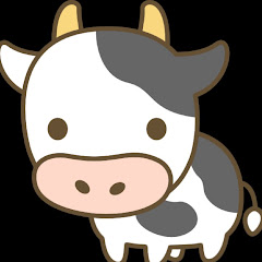 すずせん