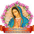 NNt_gw2HShY-channel-avatar-Jovenes Oblatos de Maria Inmaculada