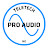 TeleTech Pro Audio